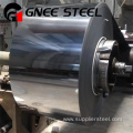 316 Stainless Steel Coil Stock